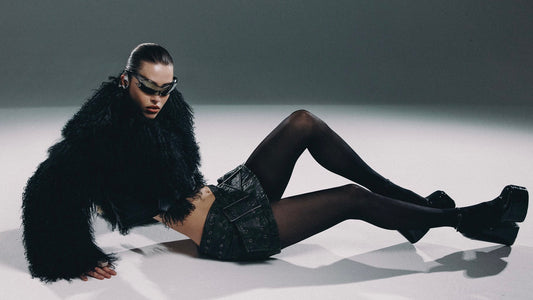 Fashion Trends in Streetwear: What to Wear in 2025?