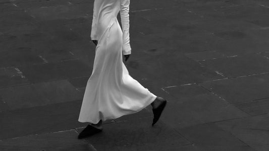 How to Choose the Perfect Dress for Different Types of Events