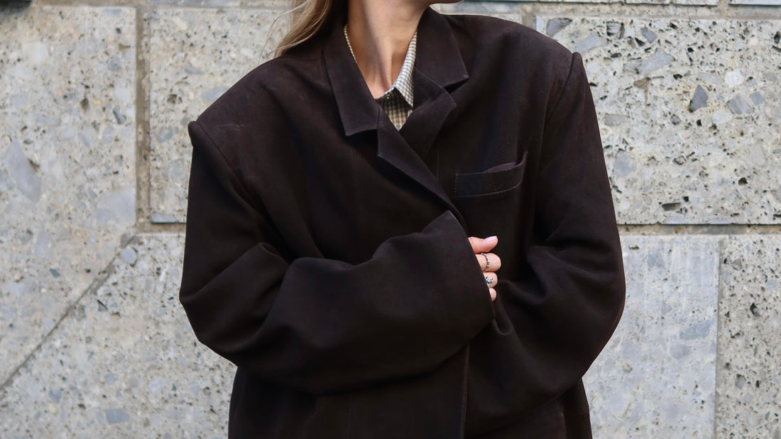 Investing in Premium Clothing: Why It’s Worth It