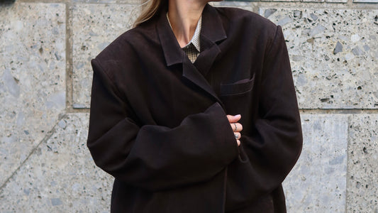 Investing in Premium Clothing: Why It’s Worth It