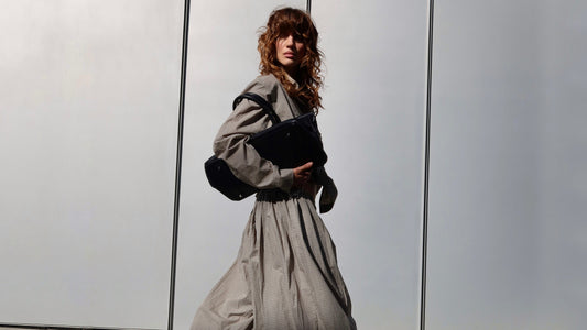 Fashion Trends in Premium Clothing for Spring-Summer 2025: 7 Key Styles