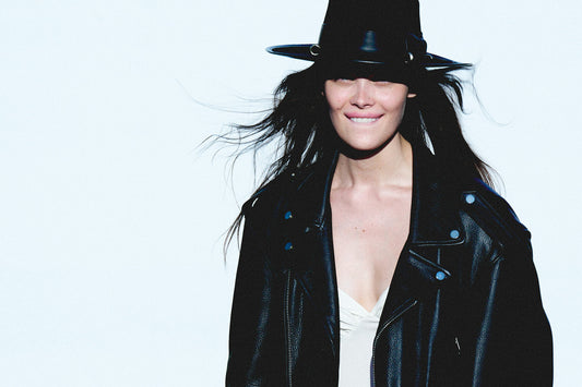 Green Fashion: How to Choose Sustainable Brands and Clothing with Minimal Impact on the Environment