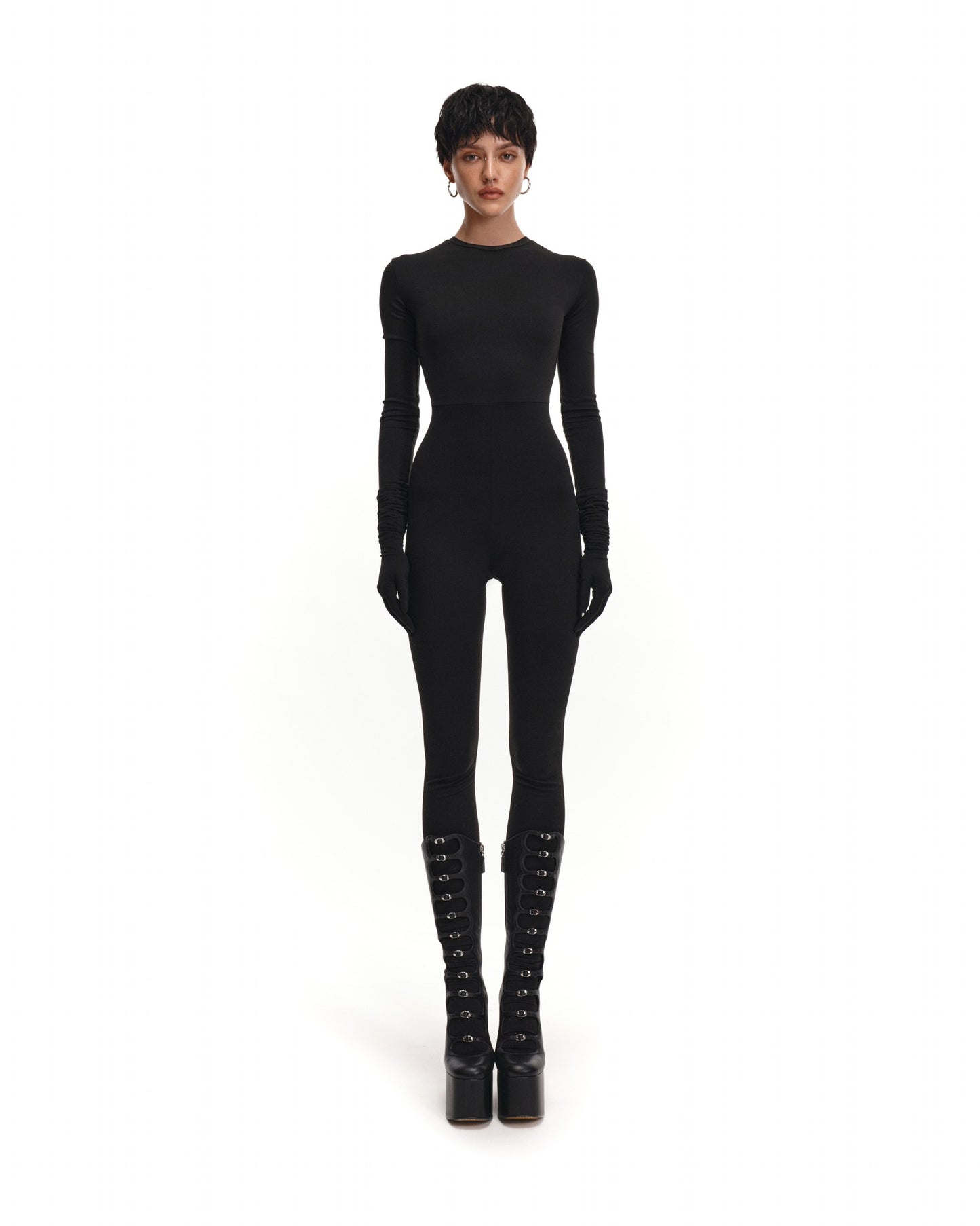 CATSUIT