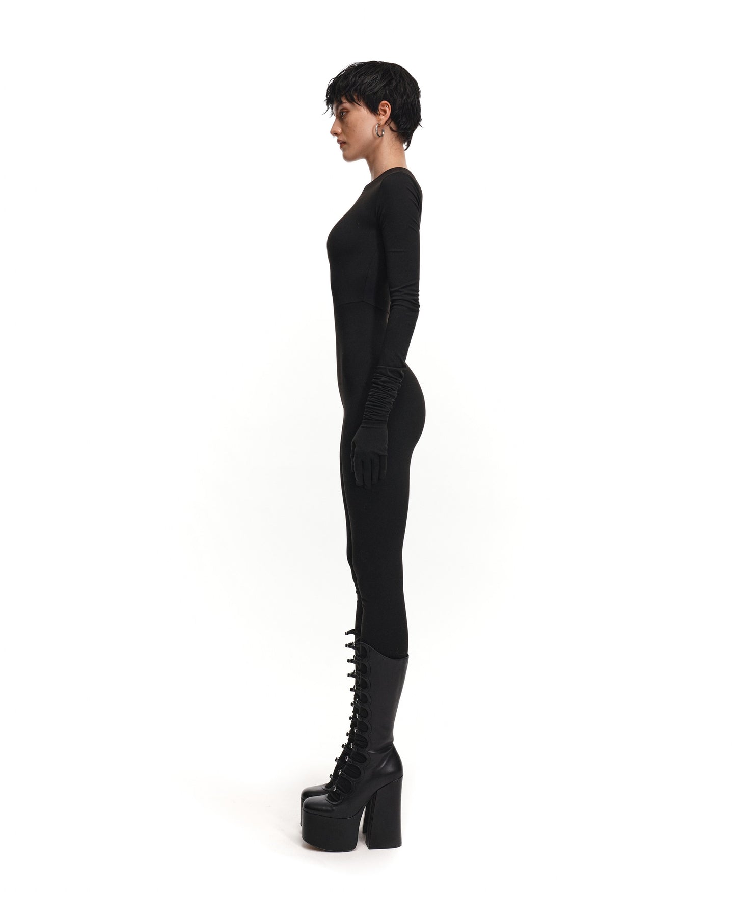 CATSUIT