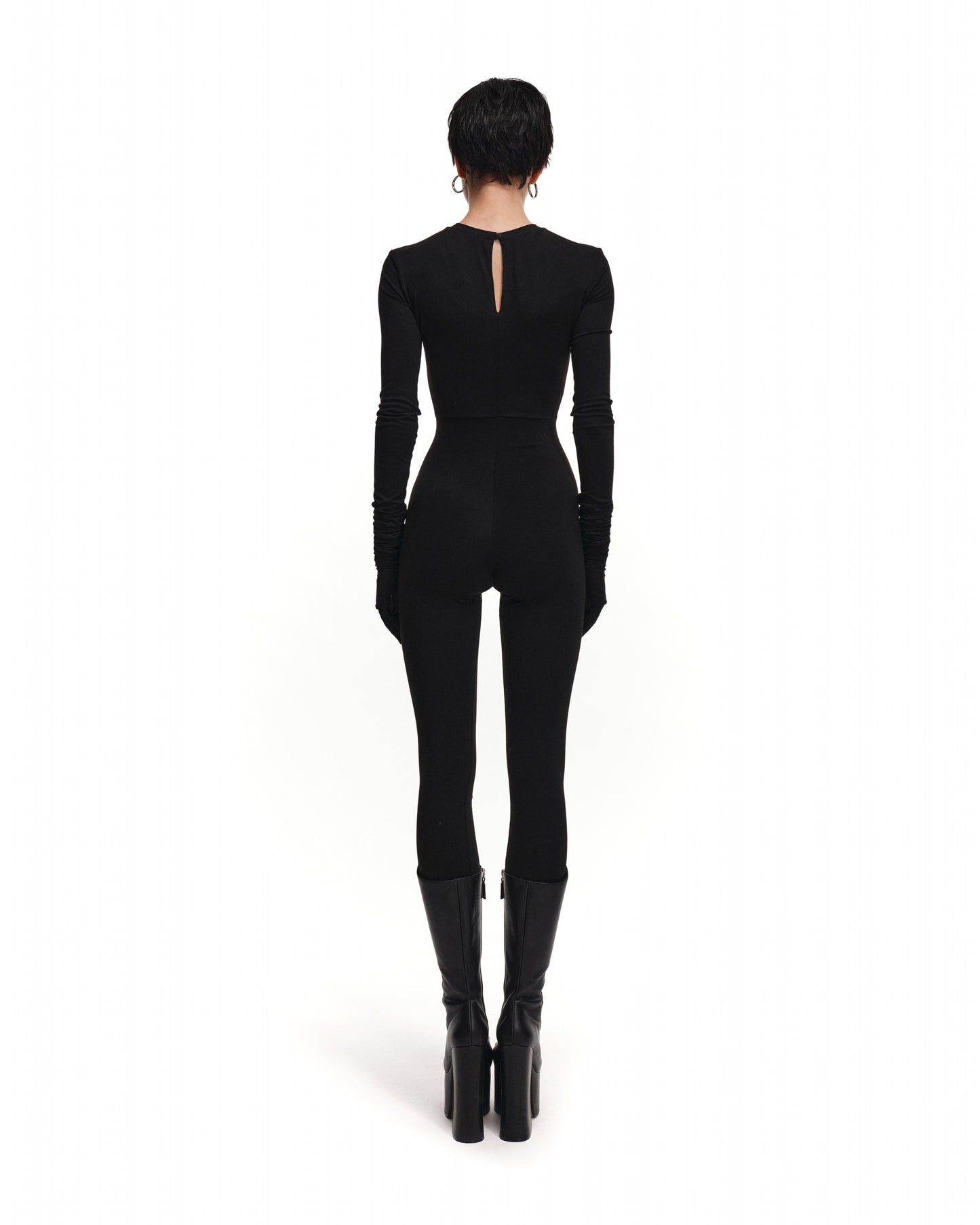 CATSUIT