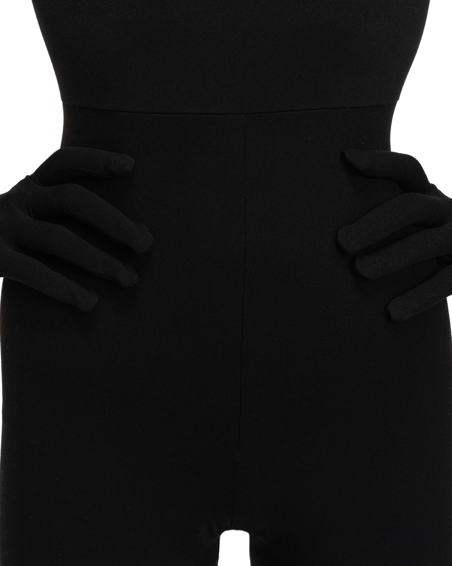 CATSUIT