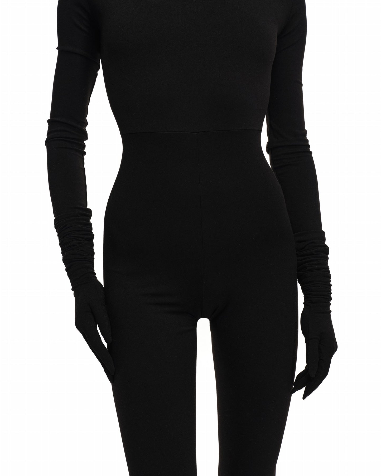 CATSUIT